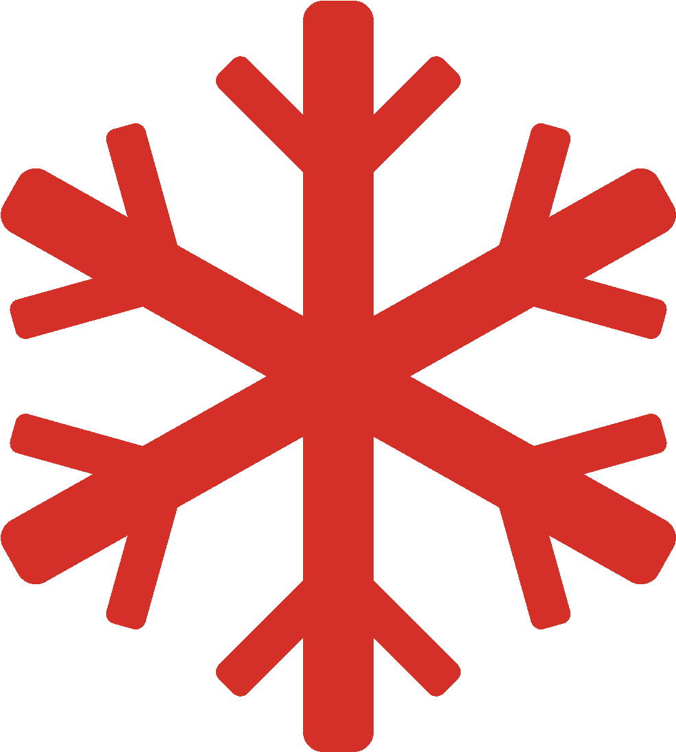 Oil Change icon